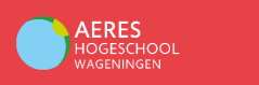 Logo Aeres.png