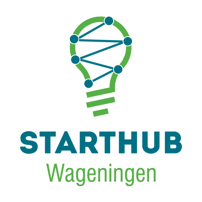 StartHub-logo-web-trans.png