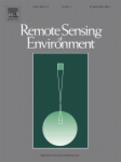 RemoteSensingEnvironment.gif