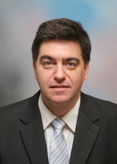 Ioannis Manakos