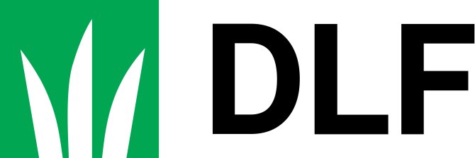 DLF logo RGB pos.jpg