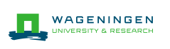 Wageningen_University_Research.jpg.png