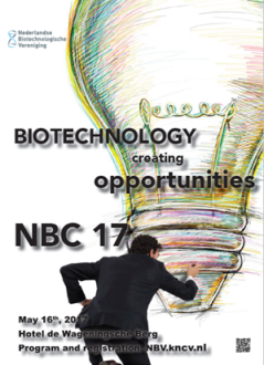 Logo+NBC-17b.png