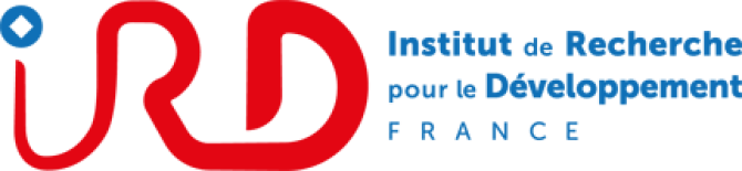 IRD_logo.png