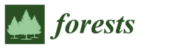 forests-logo.png