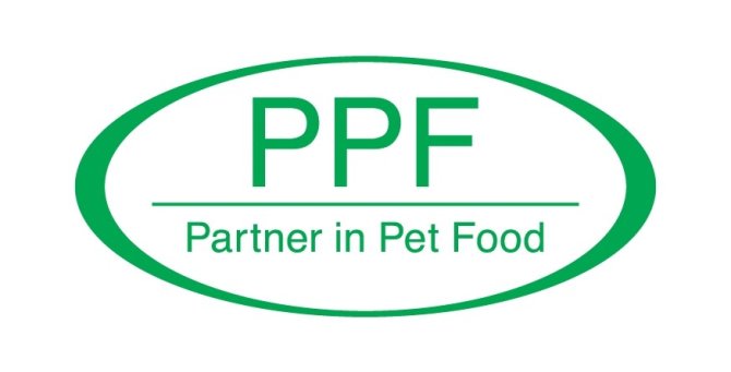 PPF logo.jpeg