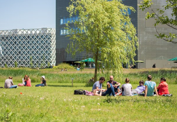 times higher education world university rankings (the wur)