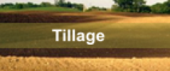 tillage_small1.png