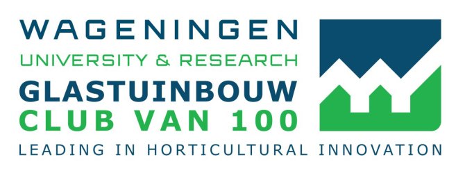 Cv100 WUR 2018.jpg