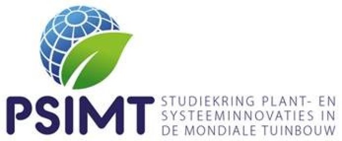 Logo PSIMT