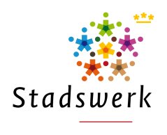 Stadswerk_koninklijk_logo_RGB.jpg