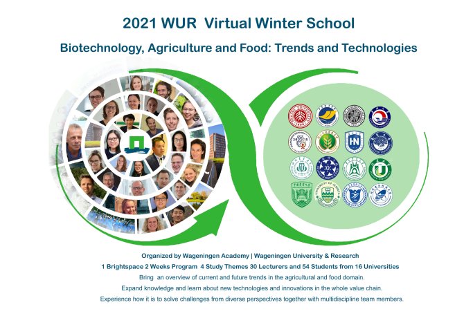 2021 winter school post.jpg