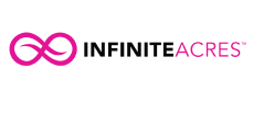 Logo Infinite Acres