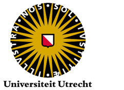 universiteit_utrecht logo.jpg