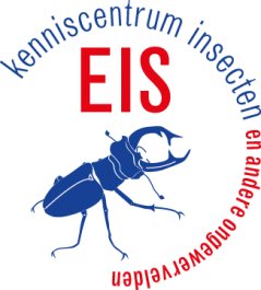 EIS Logo rgb.jpg