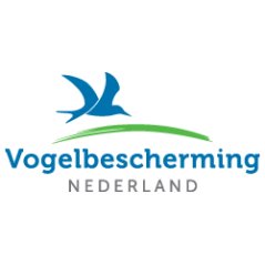 Logo Vogelbescherming.jpg