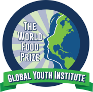 Global Youth Institute.png
