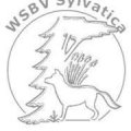 Studievereniging WSBV Sylvatica