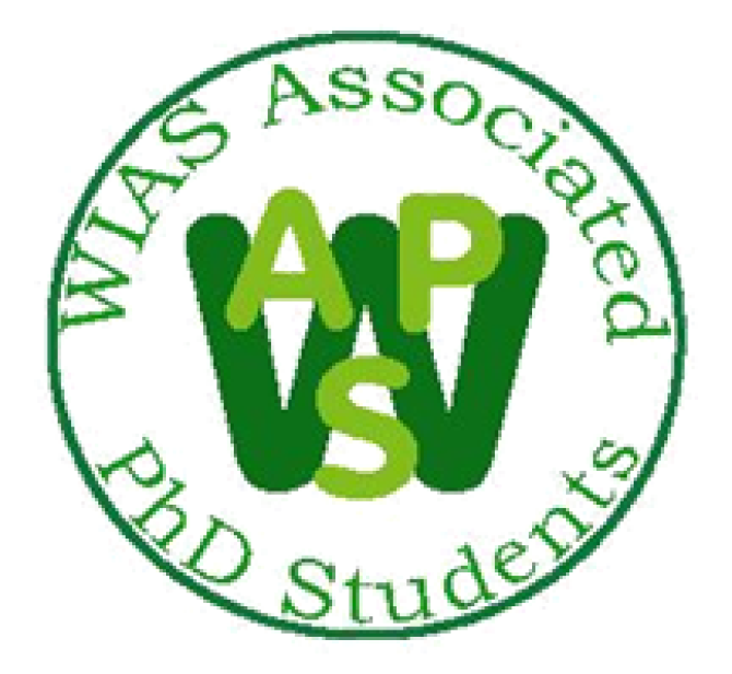 WAPS logo.png