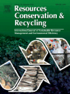 Resources_Conservation_and_Recycling.gif
