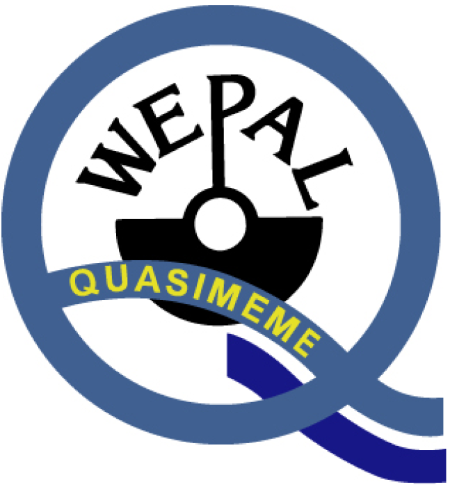 WEPAL_logo2.png