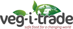 veg-i-trade logo.png