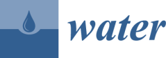 water-logo.png