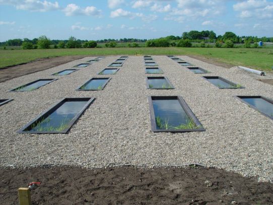 Mesocosms_variabel.jpg