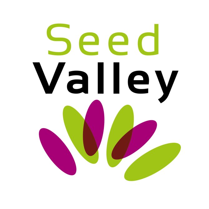 Wat Silicon Valley is voor IT en software, dat is Seed Valley voor de ontwikkeling van planten en zaadtechnologie. Bedrijven in Seed Valley behoren tot de meest innovatieve groene vingers van Nederland.