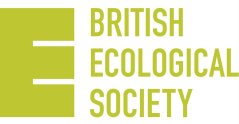 BritischEcologicalSociety.jpg
