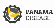 panama-disease-logo.jpg