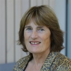 Jeanne de Vries | Assistant Professor Human Nutrition & Health | Wageningen University & Research | jeanne.devries@wur.nl | Dietary assessment, Eating behaviour