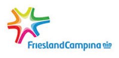 Friesland Campina