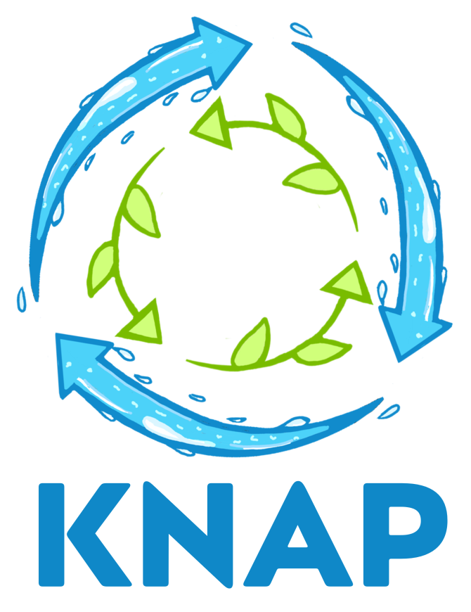KNAP logo HQ v2023-04-12 verti.png