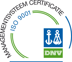 DNV_MC_ISO9001_fc.gif