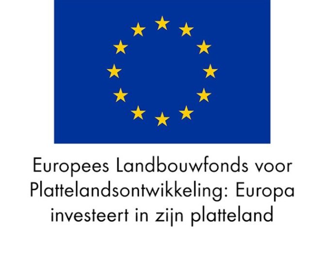Logo Europees Landbouwfonds voor Plattelandsontwikkeling.jpg