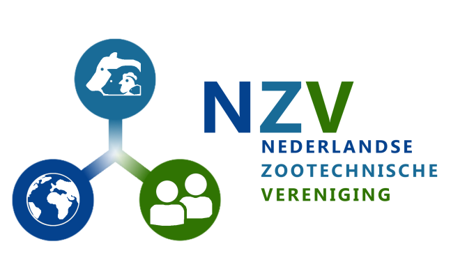 Logo NZV