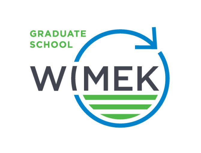 WIMEK_logo_RGB.jpg