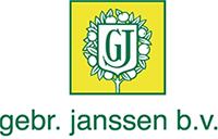 Gebr. Janssen b.v.
