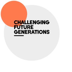 Alliantie_ChallengingFuture_logo_V2.jpg