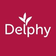 DelphyDLV.jpg