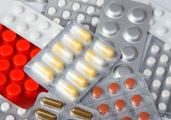 Antibioticumresistentie, antibioticaresistentie 