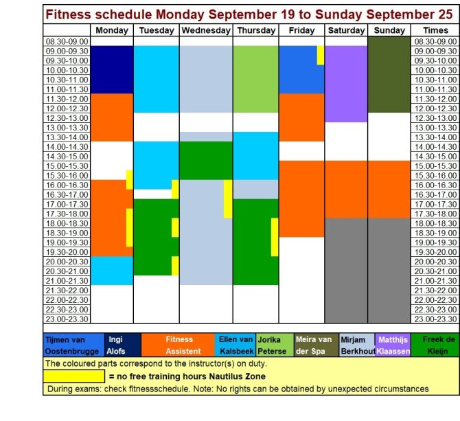 fitnessrooster week 38.jpg