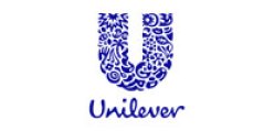 Unilever