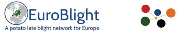 EuroBlight700p_110.png