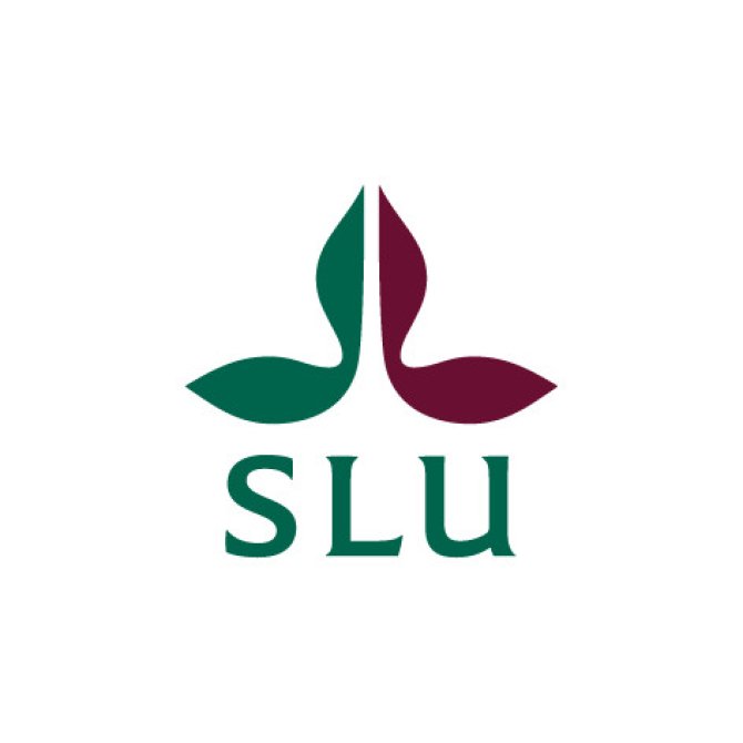 SLU logo