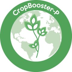 CropBooster-P