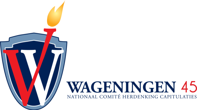 Wageningen45