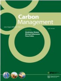 Carbon_Management2.jpg