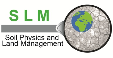 SLM Logo.png